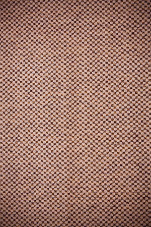 fabric textile texture for background close-upの写真素材