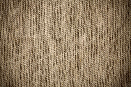 fabric textile texture for background close-upの写真素材