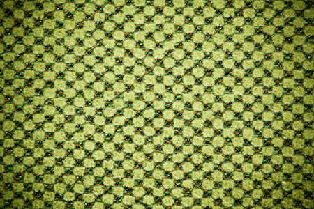 fabric textile texture for background close-upの写真素材