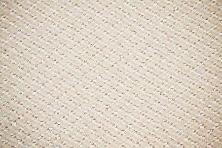 fabric textile texture for background close-upの写真素材
