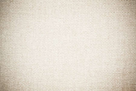 fabric textile texture for background close-upの写真素材