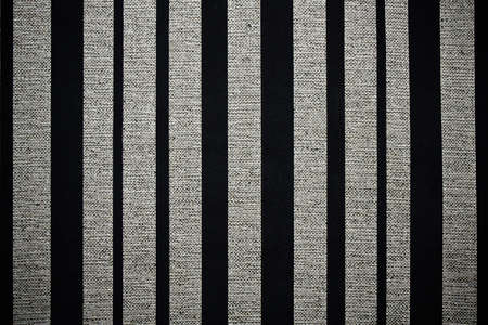 fabric textile texture for background close-upの写真素材