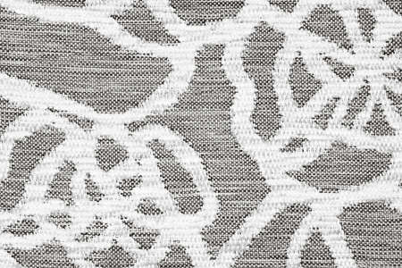 fabric textile texture for background close-upの写真素材
