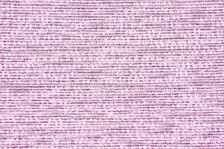 fabric textile texture for background close-upの写真素材