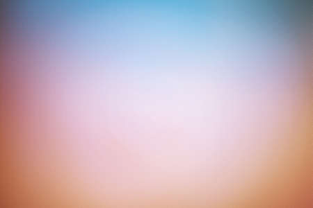 Abstract colourful backgroundの写真素材
