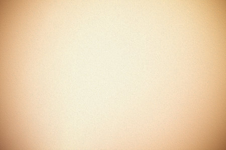 Abstract colourful backgroundの写真素材