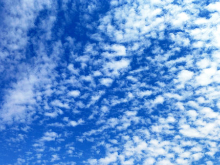 cloud texture