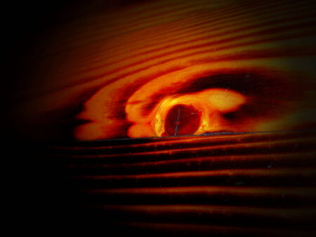 wood textureの写真素材