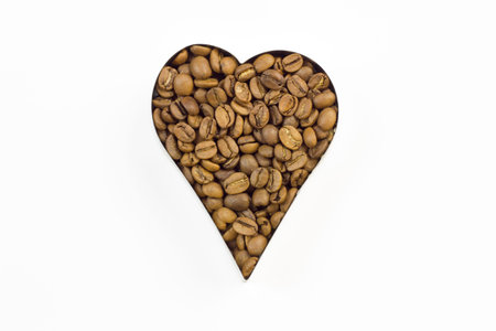 Coffee love