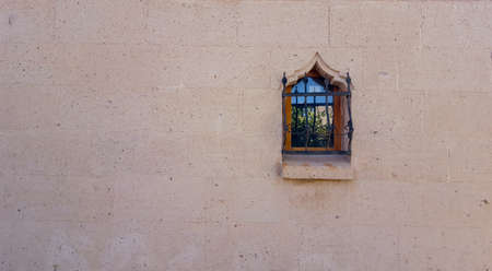 windowの写真素材