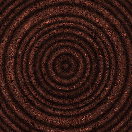 Close up of texture abstract background の写真素材