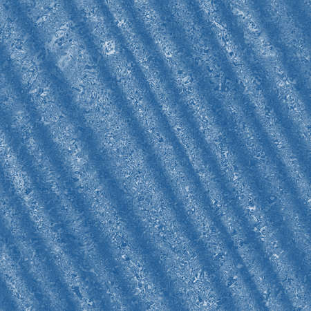 Close up of texture abstract background の写真素材