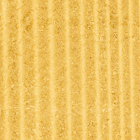 Close up of texture abstract background の写真素材