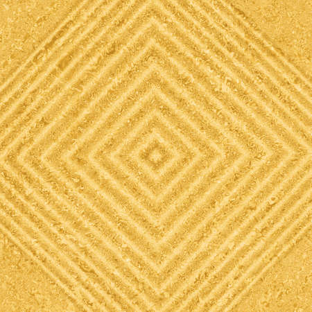 Close up of texture abstract background の写真素材