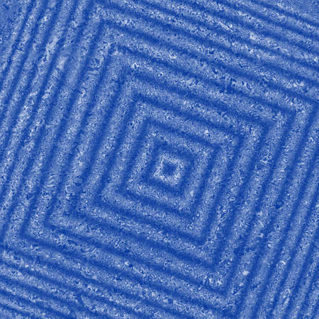 Close up of texture abstract background の写真素材