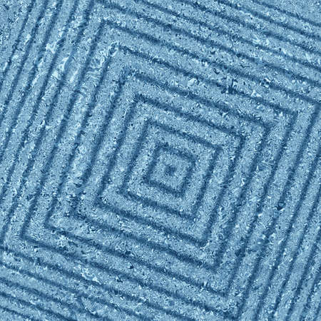 Close up of texture abstract background の写真素材