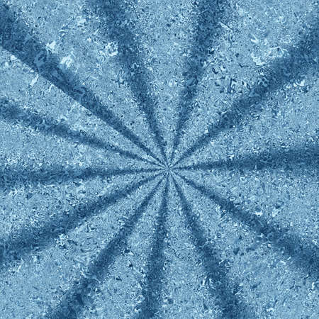 Close up of texture abstract background の写真素材