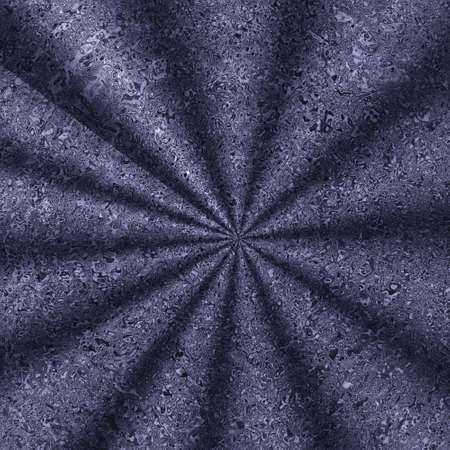 Close up of texture abstract background の写真素材