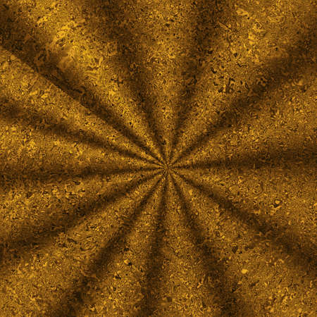 Close up of texture abstract background の写真素材