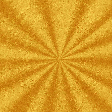 Close up of texture abstract background の写真素材