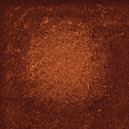 Close up of texture abstract background の写真素材