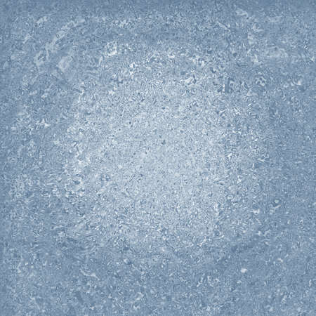 Close up of texture abstract background の写真素材