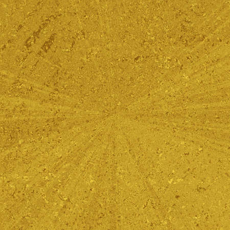 Close up of texture abstract background の写真素材