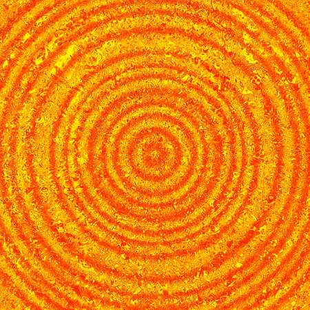 Close up of texture abstract background の写真素材