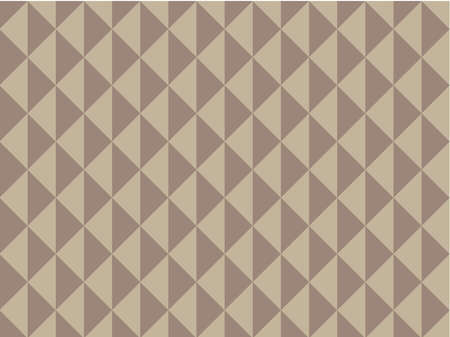  triangle pattern abstract  pattern with  High Resolution JPGのイラスト素材