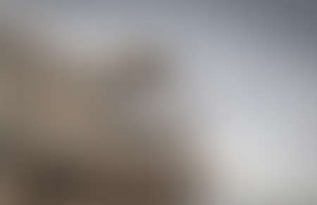 Color abstract backgroundのイラスト素材