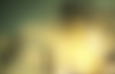 Color Blurred abstract background