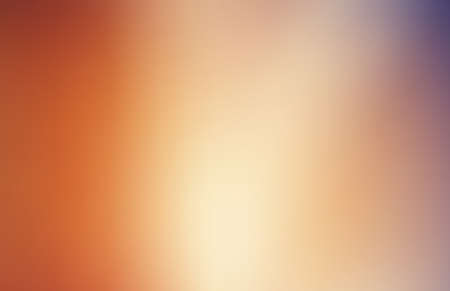 Color Blurred abstract backgroundのイラスト素材