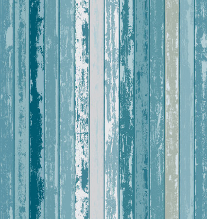Wood Background Texture . vector illustration.のイラスト素材