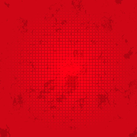 Abstract  grunge texture background vector illustration.のイラスト素材