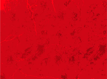 Abstract   grunge texture background vector illustration.のイラスト素材