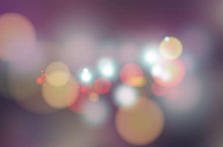 Color Abstract Blurred backgroundsのイラスト素材