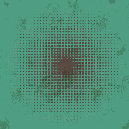 Grunge Background Texture . vector illustration.のイラスト素材