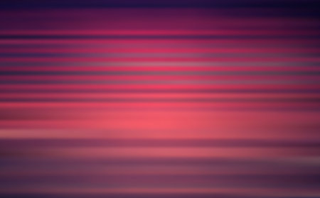 Abstract blur  style backgroundのイラスト素材