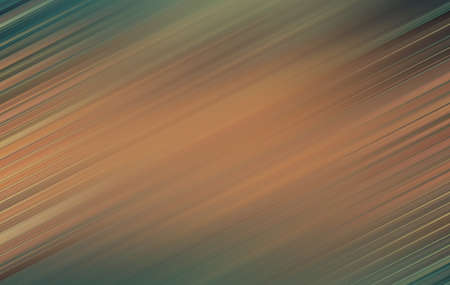 Abstract Background - Blurred Imageの写真素材