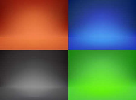 Abstract background. Vector illustrationのイラスト素材
