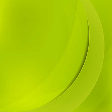 Abstract background. Vector illustrationのイラスト素材