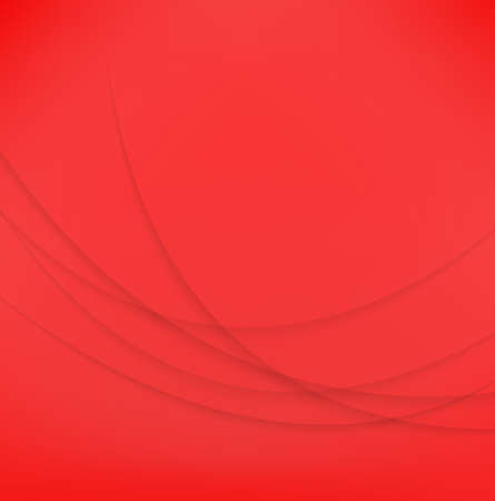 Abstract background. Vector illustrationのイラスト素材