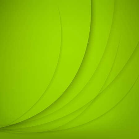 Vector Abstract background for designのイラスト素材