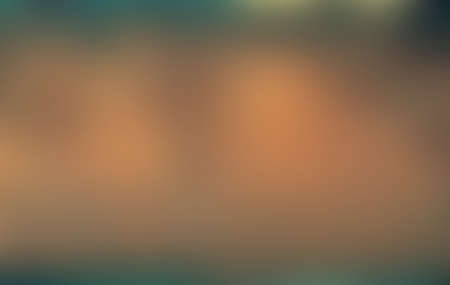 Color Abstract Blurred backgroundsの写真素材