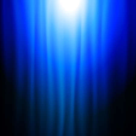 Abstract background designsの写真素材