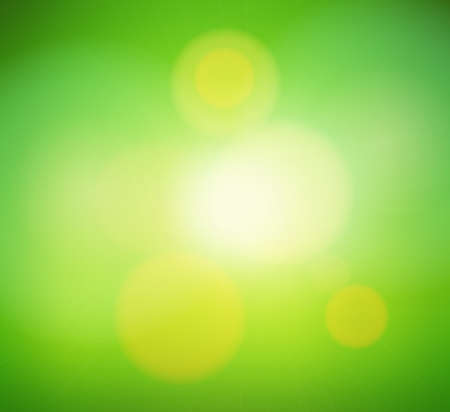 Awesome abstract blur backgroundのイラスト素材