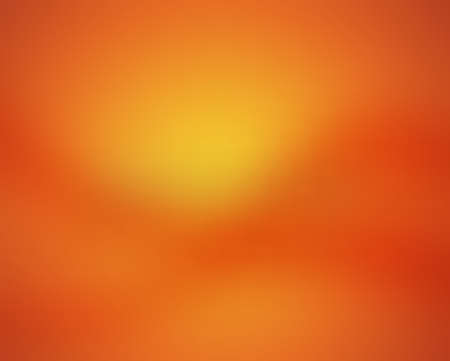 Abstract Background - Blurred Imageのイラスト素材