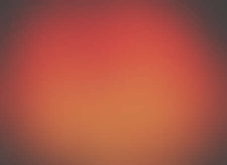 Abstract Background - Blurred Imageのイラスト素材