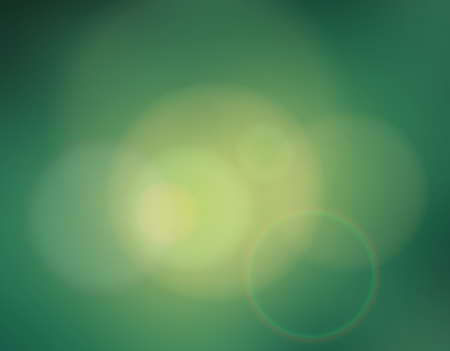 Abstract blur unfocused style backgroundのイラスト素材