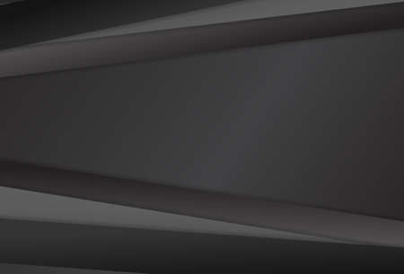 abstract corporate background designのイラスト素材